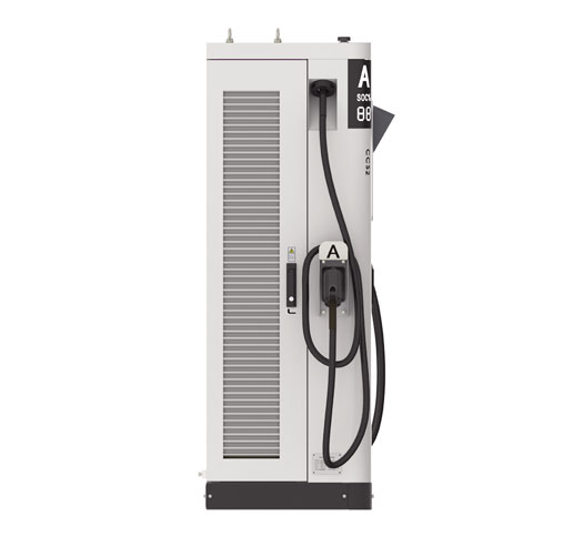 quality-60kw-ccs2-dc-ev-type-2-charger-dc-charger-ccs2-wholesale